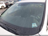 Honda Cr-V 2HKRW2H80JH104469 снимка