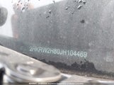 Honda Cr-V 2HKRW2H80JH104469 снимка