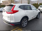 Honda Cr-V 2HKRW2H80JH104469 снимка