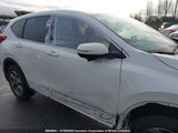 Honda Cr-V 2HKRW2H80JH104469 снимка