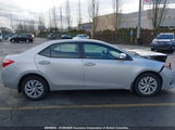 Toyota Corolla L/Le/Xle/Se/Xse 2T1BURHE6HC933081 снимка