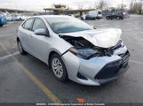 Toyota Corolla L/Le/Xle/Se/Xse 2T1BURHE6HC933081 fotografie