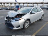 Toyota Corolla L/Le/Xle/Se/Xse 2T1BURHE6HC933081 photo