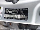 Toyota Corolla L/Le/Xle/Se/Xse 2T1BURHE6HC933081 снимка
