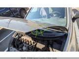 Honda Civic 2HGFA16418H104562 снимка