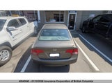 Honda Civic 2HGFA16418H104562 снимка