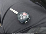 Toyota Corolla S/Le 2T1BU4EE6BC582476 снимка