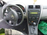 Toyota Corolla S/Le 2T1BU4EE6BC582476 снимка