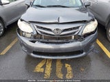Toyota Corolla S/Le 2T1BU4EE6BC582476 fotografie