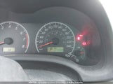 Toyota Corolla S/Le 2T1BU4EE6BC582476 снимка