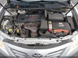 Toyota Camry 4T1BB46K59U106416 снимка