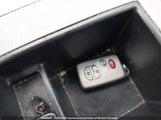 Toyota Camry 4T1BB46K59U106416 снимка