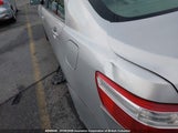 Toyota Camry 4T1BB46K59U106416 снимка