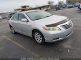 Toyota Camry 4T1BB46K59U106416 снимка