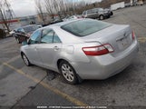 Toyota Camry 4T1BB46K59U106416 снимка