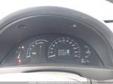 Toyota Camry 4T1BB46K59U106416 снимка