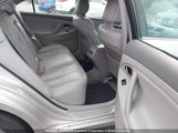 Toyota Camry 4T1BB46K59U106416 снимка
