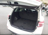 Hyundai Santa Fe Gls 5NMSGDAG9AH383073 снимка