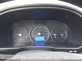 Hyundai Santa Fe Gls 5NMSGDAG9AH383073 снимка