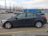 Chevrolet Cruze 1G1PF5SC6C7336533 снимка