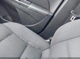 Chevrolet Cruze 1G1PF5SC6C7336533 снимка