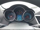 Chevrolet Cruze 1G1PF5SC6C7336533 снимка