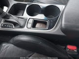Hyundai Sonata Limited/Sel/Sport 5NPE34AF9KH754866 снимка