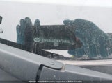 Hyundai Sonata Limited/Sel/Sport 5NPE34AF9KH754866 photo