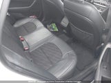 Hyundai Sonata Limited/Sel/Sport 5NPE34AF9KH754866 fotografie
