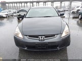 Honda Accord Ex 1HGCM664X3A802506 снимка