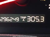 Honda Accord Ex 1HGCM664X3A802506 снимка
