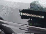 Honda Accord Ex 1HGCM664X3A802506 снимка