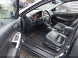 Honda Accord Ex 1HGCM664X3A802506 снимка