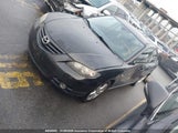 Mazda 3 S JM1BK123061503062 снимка