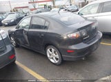 Mazda 3 S JM1BK123061503062 снимка
