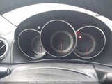 Mazda 3 S JM1BK123061503062 снимка