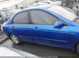 Kia Spectra Ex/Lx/Sx KNAFE221195630197 снимка