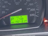 Kia Spectra Ex/Lx/Sx KNAFE221195630197 снимка