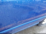 Kia Spectra Ex/Lx/Sx KNAFE221195630197 снимка