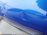 Kia Spectra Ex/Lx/Sx KNAFE221195630197 снимка