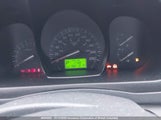 Kia Spectra Ex/Lx/Sx KNAFE221195630197 снимка