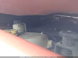 Dodge Journey Se 3C4PDCAB1DT666118 снимка