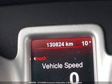 Dodge Journey Se 3C4PDCAB1DT666118 снимка