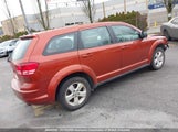 Dodge Journey Se 3C4PDCAB1DT666118 снимка