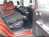 Dodge Journey Se 3C4PDCAB1DT666118 снимка