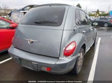 Chrysler Pt Cruiser 3A4GY5F90AT211644 снимка