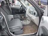 Chrysler Pt Cruiser 3A4GY5F90AT211644 снимка