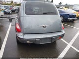 Chrysler Pt Cruiser 3A4GY5F90AT211644 снимка