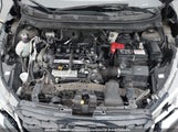 Nissan Kicks 3N1CP5BV7NL512060 снимка