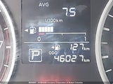 Nissan Kicks 3N1CP5BV7NL512060 снимка